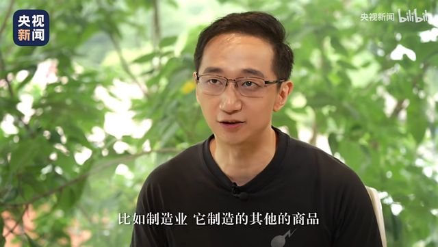 设计 京东京造联名键盘《墨染乾坤》独家上线九游会网站入口《黑神话：悟空》主创团队